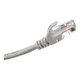 thumbnail image 2 of Cable Red Utp Cat-6 10 Metros Rj-45, 2 of 3