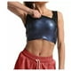 thumbnail image 3 of Polera Sauna Dama Talla Xxl-xxxl Reductora An07, 3 of 6