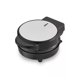 thumbnail image 2 of Maquina Para Hacer Wafflera Blanik 600w, 2 of 4