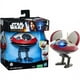 thumbnail image 2 of STAR WARS LEWIS ELECTRONIC, 2 of 2