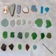 thumbnail image 4 of Juego mixto de brocas de diamante Aiskaer 60 piezas 1 mm‑3 mm, 4 of 5