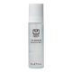 thumbnail image 1 of Bruma Facial U Beauty The Barrier 100 ml con Ácido Hialurónico, 1 of 2