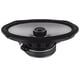 thumbnail image 4 of Conjunto de altavoces coaxiales Alpine S2-S69 Next-Generation 6x9, 4 of 4