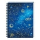 thumbnail image 1 of Libretal Espiral Big 21x15 cm Nobel Gift, 1 of 2