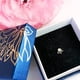 thumbnail image 2 of Piercing Tragus Conch Labret Modelo Corona Hipoalergenico, 2 of 3