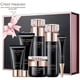 thumbnail image 3 of Kit Facial Crest Heaven 6 Piezas LuxeGlow Hidratante, 3 of 3