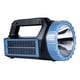 thumbnail image 1 of Linterna Camping Recargable Solar Reflector Alta Potencia, 1 of 2