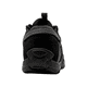 thumbnail image 4 of ZAPATILLAS OUTDDOOR PANAMA JACK NEGRO HOMBRE PK006A60001 - Talla 42, 4 of 5