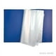 thumbnail image 2 of Carpeta A4 100 Fundas C/estuche Azul, 2 of 2