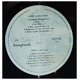 thumbnail image 4 of Gilbert Osullivan - Songbook | Vinilo, 4 of 7