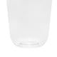 thumbnail image 3 of Vaso Karat PET Transparente en Forma de U 16oz 98mm 1000 unidades, 3 of 9