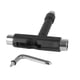 thumbnail image 1 of Llave en T para Ruedas de Patineta o Monopatín Negro, 1 of 3