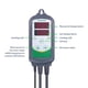 thumbnail image 3 of Controlador de temperatura Inkbird WiFi ITC-308 Home Brewing, 3 of 8