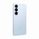 thumbnail image 5 of Smartphone Samsung Galaxy S26 256 GB 5G Celeste, 5 of 7