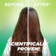 thumbnail image 3 of Set para el cuidado del cabello Garnier Fructis Sleek & Shine con aceite de argán Garnier NA, 3 of 3