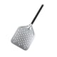 thumbnail image 5 of Pala De Pizza Con Mango Accesorios Para Horno Paleta De Pizza Para Horno De Cocina Queso, 5 of 5