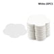 thumbnail image 1 of 20PCS/50Pcs Face Cleaning Sponge Pad for Exfoliator Mask Facial SPA Massage Makeup Removal Thicker Compress Natural Cellulose, 1 of 3
