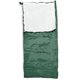 thumbnail image 3 of Saco de dormir Kole Imports SLEEPBAGOGN para adultos, color verde oliva, 3 of 3