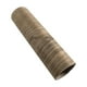 thumbnail image 2 of Hoja De Chapa De Madera, Proyectos De Carpintería DIY Para Decoración Del Hogar, Gabinete De Encimera, 2 of 5