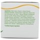 thumbnail image 4 of Hidratante Alba Botanica Aloe Green Tea 85 g Sin Aceite, 4 of 4
