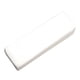 thumbnail image 5 of Nail Pillow Lavable Nail Art Table Mat Para Salón De Belleza Manicure Nail Table White, 5 of 5