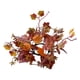 thumbnail image 4 of Anillos Para Velas De Otoño, Coronas, Granja Navideña, Candelabro De Acción De Gracias, 4 of 5