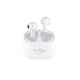 thumbnail image 2 of Audífonos Inalámbricos TWS Bluetooth Blanco T10B Lity, 2 of 6