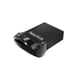 thumbnail image 2 of Pendrive Ultra Fit USB 3.1 32GB, 2 of 4