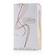 thumbnail image 3 of Perfume Montana Suggestion Eau Cuivree, Perfume, 100 ml, 3 of 3
