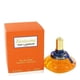 thumbnail image 1 of Fantasme 100ml Edt, 1 of 2