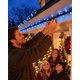 thumbnail image 3 of Luces Lineal Navideñas 1000 LED 50 Metros Extra Largas, 3 of 8