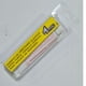 thumbnail image 3 of Pegamento Para Traje Buceo Neopren 50 Cc, 3 of 5