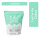 thumbnail image 2 of Leche De Cabra En Polvo Descremada 900gr Dagoat, 2 of 4