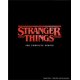 thumbnail image 1 of Serie Completa Stranger Things en Blu-ray - Arrow Video, 1 of 3