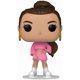 thumbnail image 2 of Figura de vinilo Funko POP! Rocks Rosalia Malamente 9.5 cm, 2 of 4