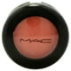thumbnail image 2 of Sombra de Ojos Mac Paradisco Frost, 2 of 4