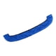 thumbnail image 3 of Bimini Top Storage Boot Almacenamiento De Repuesto Para Bimini Top 73-78 Pulgadas De Ancho, 3 of 5