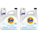 thumbnail image 1 of Detergente Tide Free & Gentle 3.11 L Paquete de 2, 1 of 3