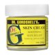 thumbnail image 1 of Crema para la piel Dr. Gordshell, calmante tópica, 30 ml, trata el eccema, 1 of 3