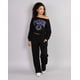 thumbnail image 1 of Conjunto Urbano Pink Mujer Premium, 1 of 4