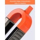 thumbnail image 4 of Calibrador de contorno preciso, herramienta de perfilado, duplicador de formas irregulares, herramientas de medición de carpintería con bloqueo ajustable, para carpinteros de construcción., 4 of 7