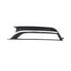 thumbnail image 2 of Rejilla De Parachoques Delantero De Coche Para Volkswagen Passat 2012 A 2015 Montaje Derecho 561853666A, 2 of 5