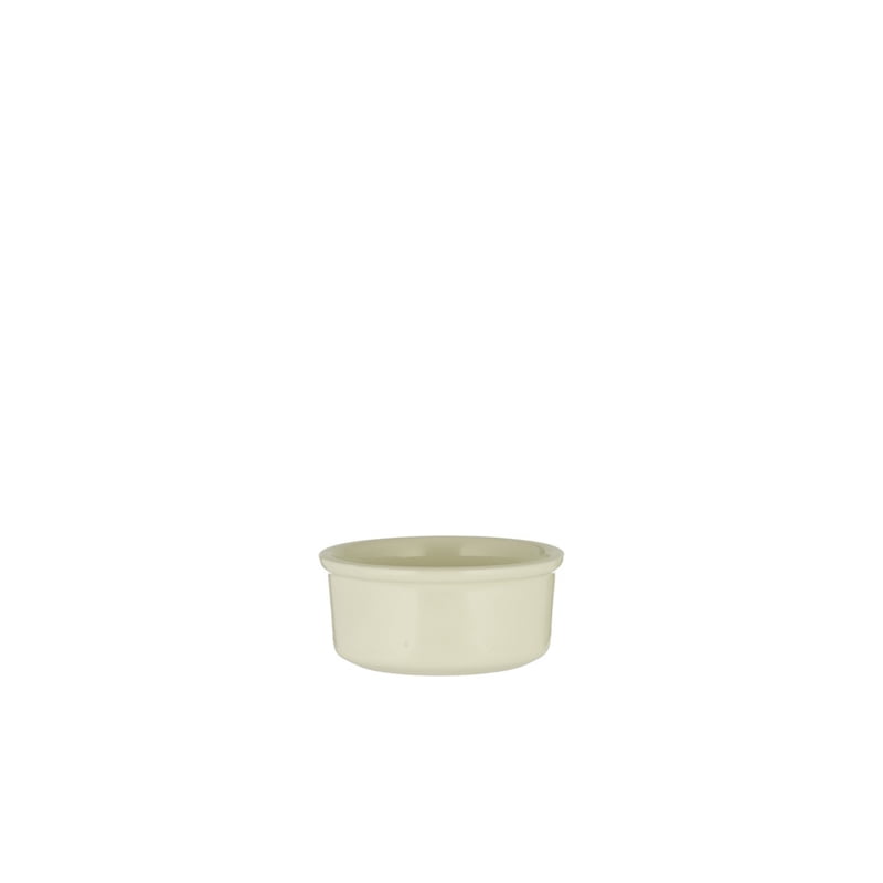 Mason Cash - Olla De Cerámico Ramekin Heritage 220 Ml