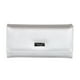 thumbnail image 1 of Billetera Flap-Bessie Gris, 1 of 4
