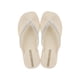 thumbnail image 1 of Sandalia Mujer Beige Cristal Ipanema, 1 of 2