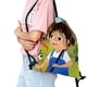 thumbnail image 2 of Mochila de Cuerdas Yukee Deportes y Gimnasio 30x40cm, 2 of 6