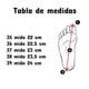 thumbnail image 5 of Zapato New Walk Chiporro Taupe, 5 of 5