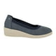 thumbnail image 1 of Mocasin Batu Azul Passer, 1 of 5