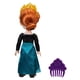 thumbnail image 5 of Muñeca con accesorios frozen disney -anna reina de arendelle, 5 of 6