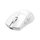 thumbnail image 2 of Mouse Gamer Inalámbrico Redragon King M916 PRO 1000hz Blanco, 2 of 4